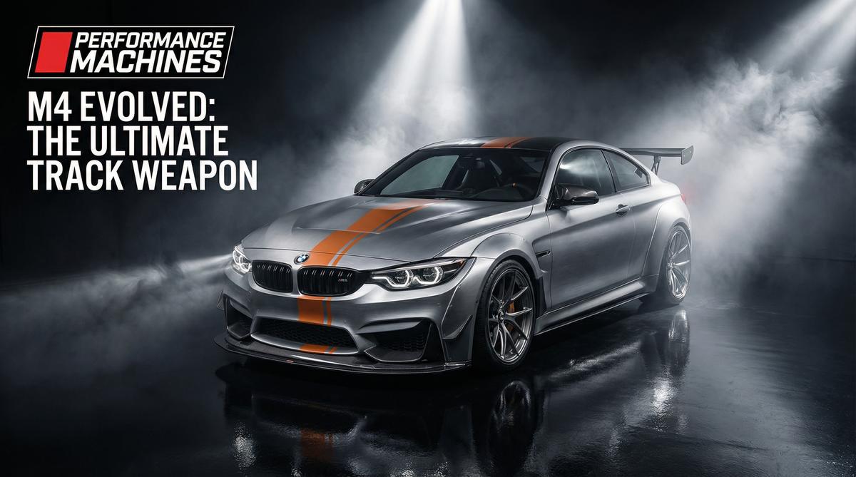 海角汽车改装视频-性能改装