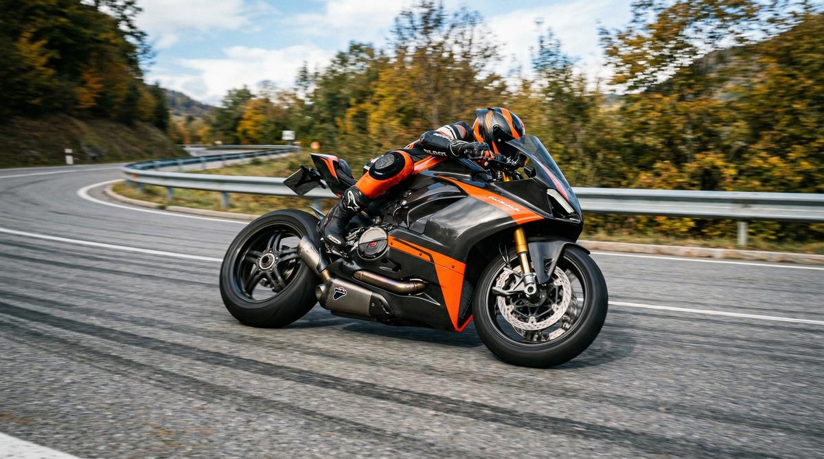 海角视频-摩托车改装