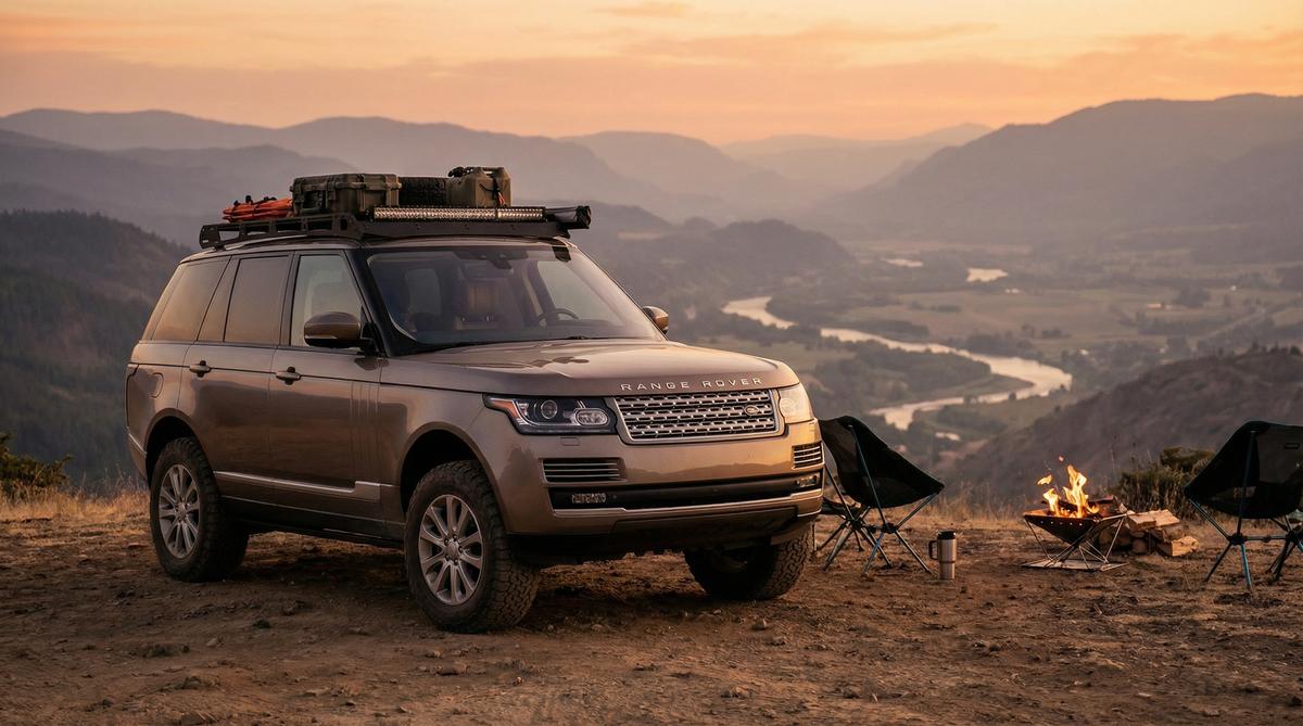 海角视频-旅行车自驾